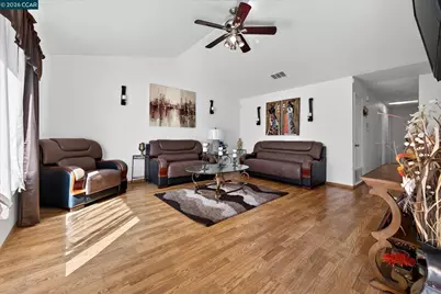 509 Hacienda Ln, Suisun City, CA 94585 - Photo 7