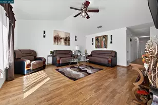 509 Hacienda Ln, Suisun City, CA 94585 - Photo 7