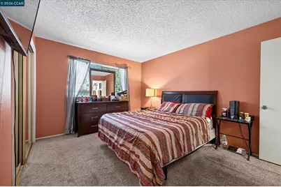 509 Hacienda Ln, Suisun City, CA 94585 - Photo 17