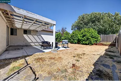 509 Hacienda Ln, Suisun City, CA 94585 - Photo 29