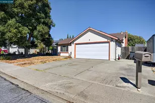 509 Hacienda Ln, Suisun City, CA 94585 - Photo 3