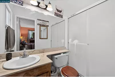 509 Hacienda Ln, Suisun City, CA 94585 - Photo 19