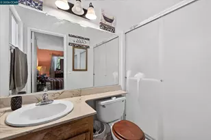 509 Hacienda Ln, Suisun City, CA 94585 - Photo 19