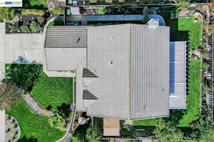 877 Curlew Rd, Livermore, CA 94551 - Photo 35