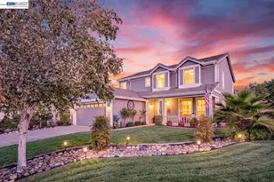 877 Curlew Rd, Livermore, CA 94551 - Photo 1