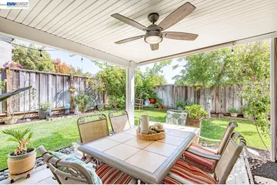 877 Curlew Rd., Livermore, CA 94551 - Photo 25