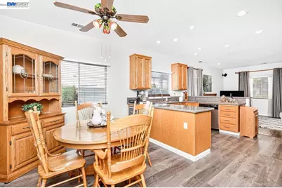 877 Curlew Rd., Livermore, CA 94551 - Photo 15