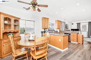 877 Curlew Rd, Livermore, CA 94551 - Photo 15