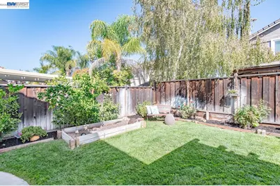 877 Curlew Rd., Livermore, CA 94551 - Photo 31