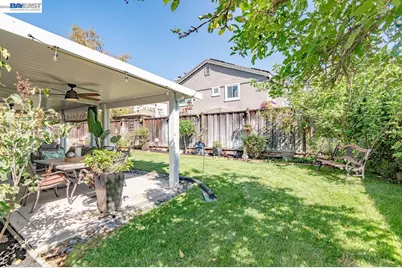 877 Curlew Rd., Livermore, CA 94551 - Photo 29