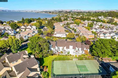 418 Dohrmann Ln, Pinole, CA 94564 - Photo 57