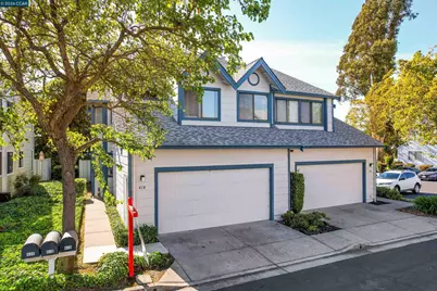418 Dohrmann Ln, Pinole, CA 94564 - Photo 61