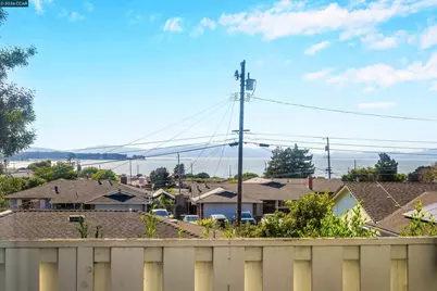 418 Dohrmann Ln, Pinole, CA 94564 - Photo 51