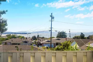 418 Dohrmann Ln, Pinole, CA 94564 - Photo 51