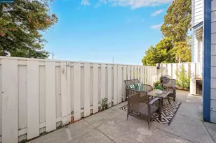 418 Dohrmann Ln, Pinole, CA 94564 - Photo 47