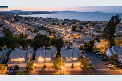 418 Dohrmann Ln, Pinole, CA 94564 - Photo 1