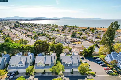418 Dohrmann Ln, Pinole, CA 94564 - Photo 59