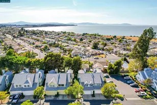 418 Dohrmann Ln, Pinole, CA 94564 - Photo 59