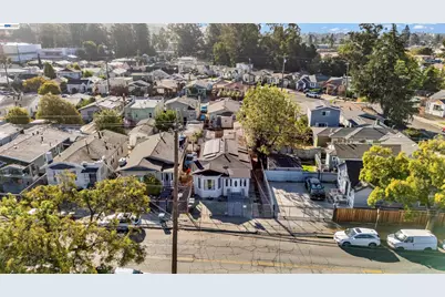 2468 82nd Ave, Oakland, CA 94605 - Photo 31