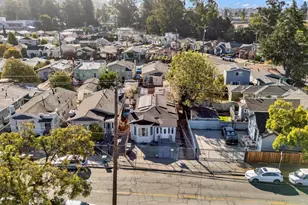 2468 82nd Ave, Oakland, CA 94605 - Photo 31