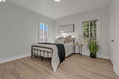 2468 82nd Ave, Oakland, CA 94605 - Photo 17