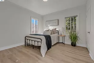 2468 82nd Ave, Oakland, CA 94605 - Photo 17