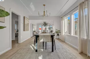 2468 82nd Ave, Oakland, CA 94605 - Photo 9