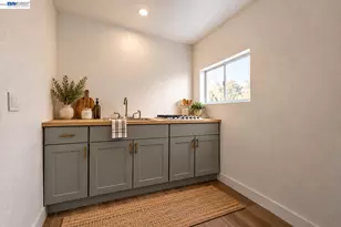 2468 82nd Ave, Oakland, CA 94605 - Photo 23