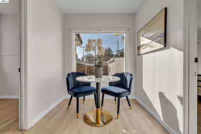 2468 82nd Ave, Oakland, CA 94605 - Photo 13