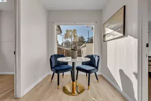 2468 82nd Ave, Oakland, CA 94605 - Photo 13