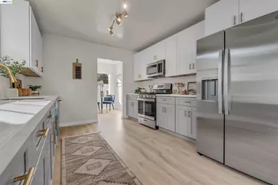 2468 82nd Ave, Oakland, CA 94605 - Photo 11