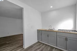 2468 82nd Ave, Oakland, CA 94605 - Photo 25