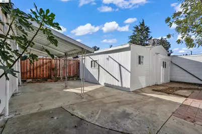 2468 82nd Ave, Oakland, CA 94605 - Photo 21