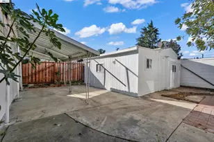 2468 82nd Ave, Oakland, CA 94605 - Photo 21
