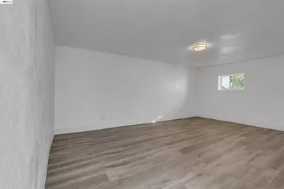 2468 82nd Ave, Oakland, CA 94605 - Photo 27