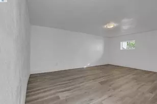2468 82nd Ave, Oakland, CA 94605 - Photo 27