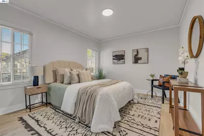 2468 82nd Ave, Oakland, CA 94605 - Photo 15