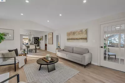 2468 82nd Ave, Oakland, CA 94605 - Photo 7