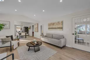 2468 82nd Ave, Oakland, CA 94605 - Photo 7