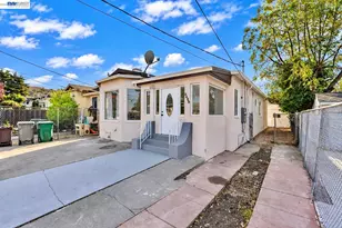 2468 82nd Ave, Oakland, CA 94605 - Photo 3