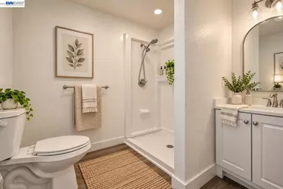 2468 82nd Ave, Oakland, CA 94605 - Photo 29