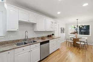 1192 Forest Creek Dr, San Jose, CA 95129 - Photo 11