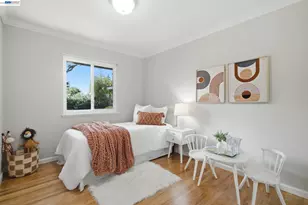 1192 Forest Creek Dr, San Jose, CA 95129 - Photo 17