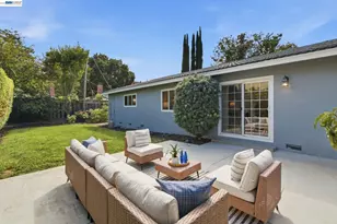 1192 Forest Creek Dr, San Jose, CA 95129 - Photo 23