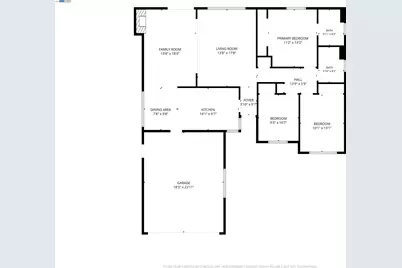 1192 Forest Creek Dr, San Jose, CA 95129 - Photo 25