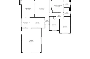 1192 Forest Creek Dr, San Jose, CA 95129 - Photo 25