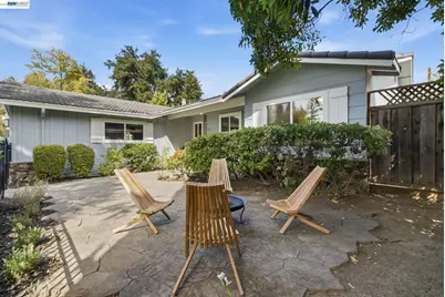 1192 Forest Creek Dr, San Jose, CA 95129 - Photo 3