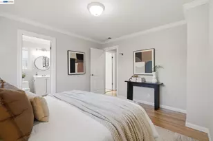1192 Forest Creek Dr, San Jose, CA 95129 - Photo 15