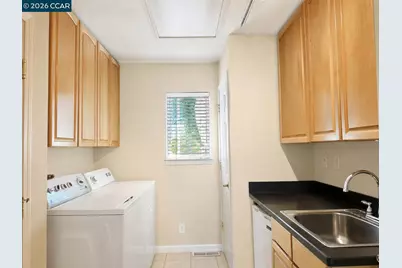 4334 Santa Rita Rd, El Sobrante, CA 94803 - Photo 5