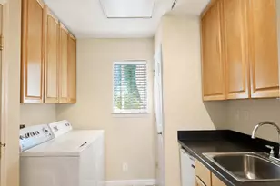 4334 Santa Rita Rd, El Sobrante, CA 94803 - Photo 5
